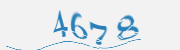 https://github.com/igoshev/laravel-captcha
